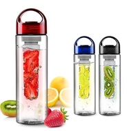 #SHG TRITAN / Infused Water / Infused Bottle / Tritan BPA FREE #EC059