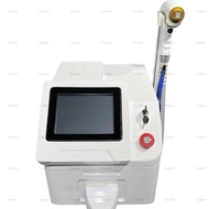 3 wavelength diode laser with 3500w triple wavelength diode laser hair remo 3 wave length diode lase