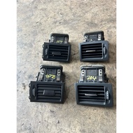 mercedes W204 aircond vent (orignal used)
