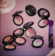(7月尾到貨) 韓國代購🇰🇷Anna Sui Rose Mix Face Color玫瑰混色腮紅 (2607)