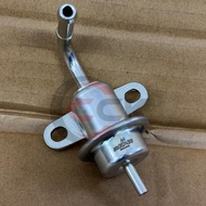 23280-15020 Toyota Corolla Seg Ae100 Ae101 Ee100 Ee101 Ae111 Ee111 Fuel Regulator Fuel Pressure Puls