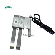 เครื่องทำน้ำแข็งเซ็นเซอร์วัดระดับน้ำสำหรับ SCOTSMAN NW608AS NWH1008AS NWH608AS เปลี่ยนเครื่องทำน้ำแข