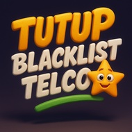 Service Hide Blacklist TELCO - (For Telco Use Only)