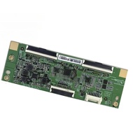 for Samsung 43 inches TV T-CON board HV430FHB-N1A 47-6021139 UN43J5202AF HV430FHBN1A BOE B082004AA00
