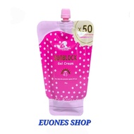 Perfect Skin Sunblock 50g, Sunblock Protection