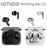 Nothing Ear (a) 真無線藍牙耳機