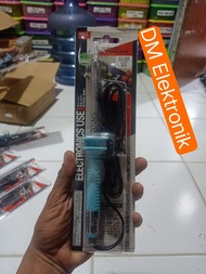 SOLDER GOOT 60watt original