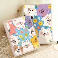 Photo Album 4R Photo Album 3R 5R Photo Album Book 200 pockets 3x5 Photos 4x6 Photos 5x7 Photos Album