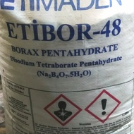 BUBUK OBAT LAS PENGELASAN PIPA TEMBAGA DAN KUNINGAN /TEKNISI KULKAS