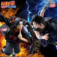 [FULL PRICE] Naruto Shippuden Gigo Exclusive Action Figure