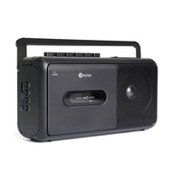 Player Radio Portable Anam A35 Portable Mp3 Cassette