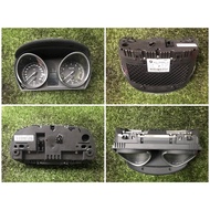 BMW Z4E89 2009-2016 Meter (USED)