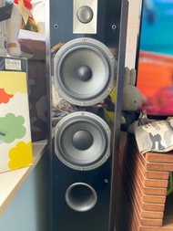 Focal 816V
