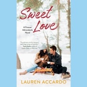 Sweet Love Lauren Accardo