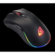 SIGNO E-Sport MAZARKA Gaming Mouse รุ่น GM-980