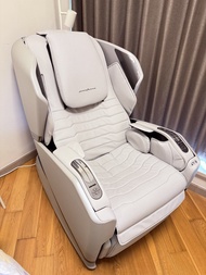 OSIM ulove3 高級按摩椅