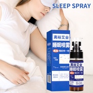 Oud Agarwood Spray PRO, Oud Agarwood Sleep Spray, Wu Mu Chen Xiang Sleep Mist