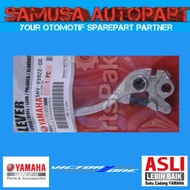 LEVER 2 BRAKE HANDLE/ YZ65, YZ85, YZ85LW Original / 5MV-83922-00