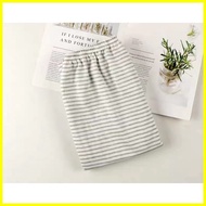 ▦ ∇ ♚ SRR COD Striper Cotton Pajama Pants For Women Men SleepWear plus size TR