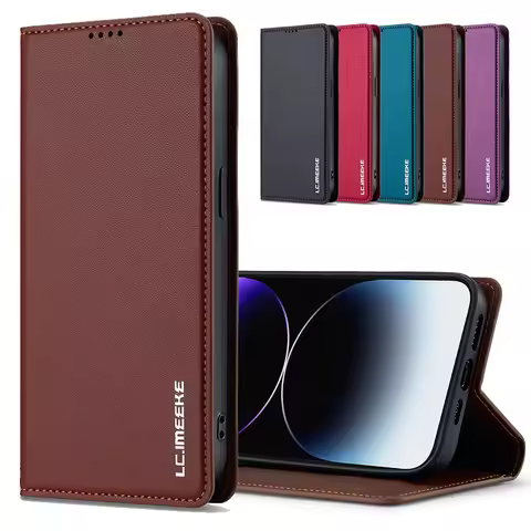 Redmi Note 14S Case For Redmi Note 14 13 12 11 Pro 5G Phone Case For Xiaomi Redmi Note 12S 11S Case 