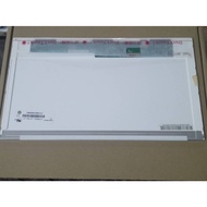 15.6" MATTE LED HD SCREEN CMI CHIMEI INNOLUX N156B6-L0A REV C3 HP H/W:C4,4O PINS,(KN 703),USED