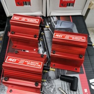 Coil Koil Racing Pengapian Mobil Jimny Katana Vitara Escudo Kijang