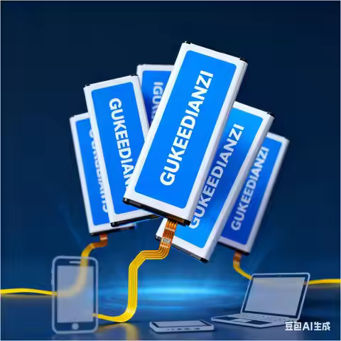 Battery For Motorola V180 V188 V220 V226 C375 C381 C550 Z2 Play XT1710-08 XT1710 Z3 G7 W510 AANN4285