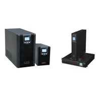 ☄Cheap Uninterrupted Power Supply For Pc Backup Ups 6kva 10kva 220v Output Tower 10kva Online Up ♚0