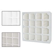 【8】HEPA Replacement Filter for IQAir for HealthPro - 99.99% Particle