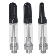 Supply Electronic Ceramic Filter Nozzle Ceramic Accessories 95 Alumina Filter Nozzle Manufacturer Ce
