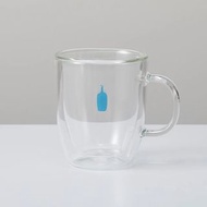 🇯🇵日本直送🇯🇵 Blue Bottle x bodum ボダム 雙層玻璃杯