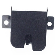 premium-Door Lock Mechanism Actuator for VW GOLF IV 1J6827505B 1J6827505C