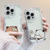Case hp For Vivo S1 Pro S12 S16 S16e S17 S17t T1 5G T1x 4G T2 U10 U3x U20 U3 V15 V9 Youth 6GB V17 Ne