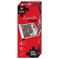 HEYE | Puzzle Mat 2000 Pieces or Less 74x145cm