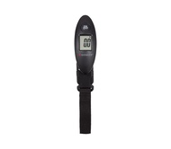 Wenger เครื่องชั่งน้ำหนักกระเป๋าดิจิตอล ขนาดเล็ก - Mini Digital Luggage Scale  Black  ( 611883 )