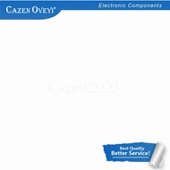 5pcs/lot Relay JRC-27F HFD27-005-S HFD27-012-S HFD27-024-S 4078 8PIN 2A In Stock