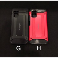 Casing Huawei Nova 7I