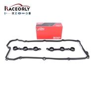 RACEORLY ACM Valve Cover Gasket For 96-98 BMW E36 328i 97-98 E39 528 11121703341
