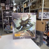 [放得高搵鬍鬚] 不二不議 藏玩閣 劍羿