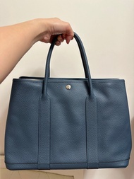 Hermes Garden Party 36