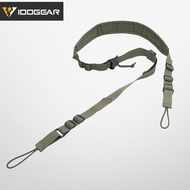 IDOGEAR TACTICAL MK1 VIKING SLING  3432