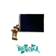 Replacement LCD for sony cyber shot T 20 camera