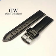 CLASSIC LEATHER WATCH 20MM LEATHER STRAP 20MM WATCH STRAP