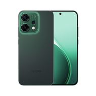OPPO Reno14 5G
