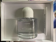 Byredo_Blanche EDP_特別版
