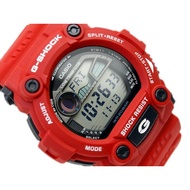 【NEW STOK】G-7900-4DR PREMIUM RD RED (Copy1.1Autolight Mirror Glass)