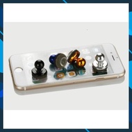 Joystick Phone Gaming Button