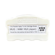 IC70 ink cartridge chip resetter for Epson EP-306 EP-706A EP-755A EP-776A EP-905A EP-905F EP-906F EP