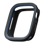 elago Duo Case Compatible with Apple Watch 4~9 / SE