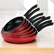 Berkualiti Tinggi Kuali Tidak Melekat Non-Stick Frying Pan